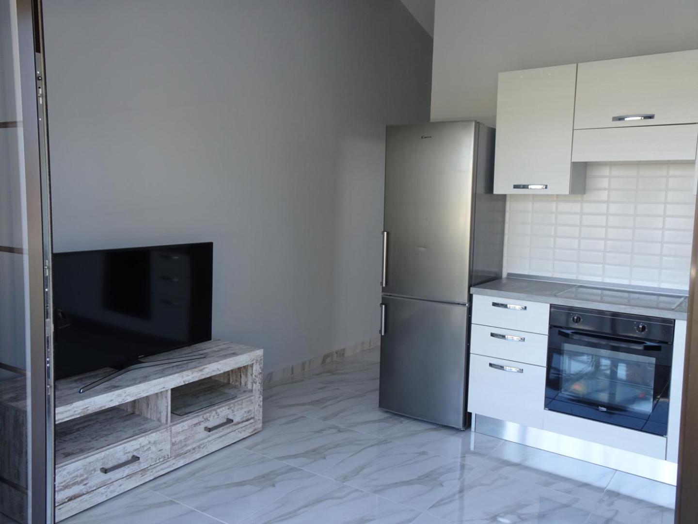 Appartamento Indipendente In Villa - Golf Del Sur ซานมิเกลเดียโบนา ภายนอก รูปภาพ